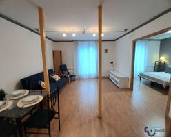 Piso En alquiler en Centro, Beasain photo 0