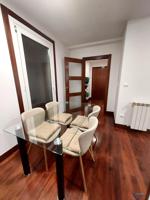 Piso En alquiler en Centro, Beasain photo 0