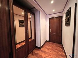 Piso En alquiler en Centro, Lasarte-Oria photo 0