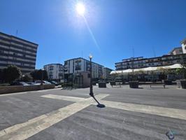 Piso En alquiler en Centro, Lasarte-Oria photo 0
