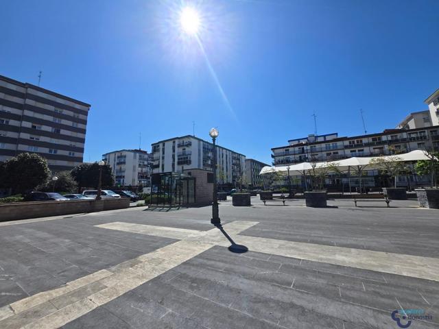 Piso En alquiler en Centro, Lasarte-Oria photo 0