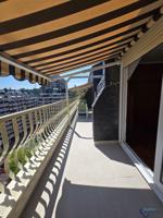 Piso En alquiler en Amara, Donostia-San Sebastián photo 0