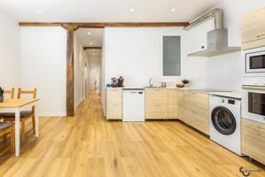 Piso En alquiler en Centro, Zarautz photo 0