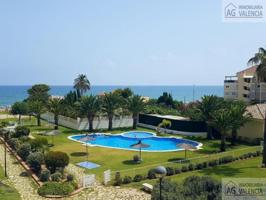 Piso En venta en Les Marines A Dénia, Lestanyó, Dénia photo 0