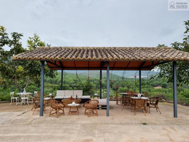 Terreno Urbanizable En venta en Término Torres Torres, Torres Torres photo 0
