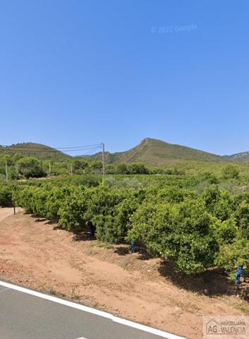 Terreno Urbanizable En venta en Término Torres Torres, Torres Torres photo 0