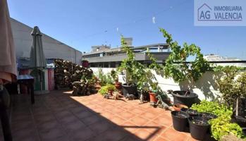 Casa En venta en Benifaió, Benifaió photo 0