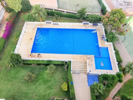 Piso En venta en Caravel-Les, 23, Playa, La Pobla De Farnals photo 0
