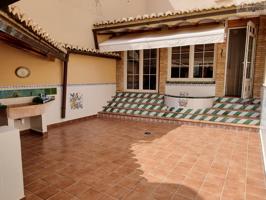 Unifamiliar Pareada En venta en Rafelbuñol, Rafelbuñol Rafelbunyol photo 0