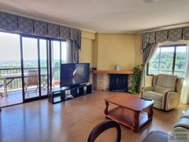 Unifamiliar En venta en Calicanto, Chiva photo 0