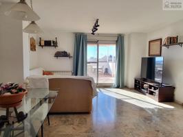 Casa En venta en Requena, Requena photo 0