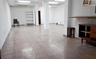 Oficina En venta en Bonrepòs I Mirambell, Bonrepòs I Mirambell photo 0