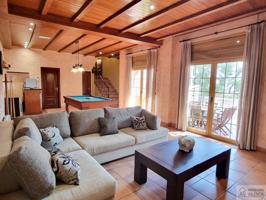 Unifamiliar En venta en El Picayo, Sagunto Sagunt photo 0