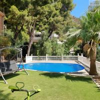 Unifamiliar En venta en El Picayo, Sagunto Sagunt photo 0