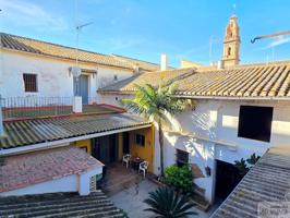 Casa En venta en Bonrepòs I Mirambell, Bonrepòs I Mirambell photo 0