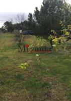 Terreno Urbanizable En venta en Cerro Alarcón Ii, Valdemorillo photo 0