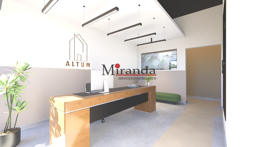 Otro En alquiler en Avda. Principe De Asturias, 94, Casco Urbano, Villaviciosa De Odón photo 0