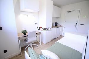 Piso En alquiler en Avda. Principe De Asturias, 94, Casco Urbano, Villaviciosa De Odón photo 0