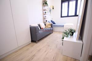 Piso En alquiler en Avda. Principe De Assturias, 94, Casco Urbano, Villaviciosa De Odón photo 0