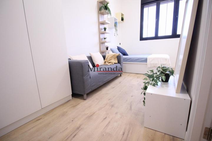 Piso En alquiler en Avda. Principe De Assturias, 94, Casco Urbano, Villaviciosa De Odón photo 0