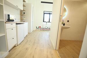 Piso En alquiler en Avda. Principe De Asturias, 94, Casco Urbano, Villaviciosa De Odón photo 0