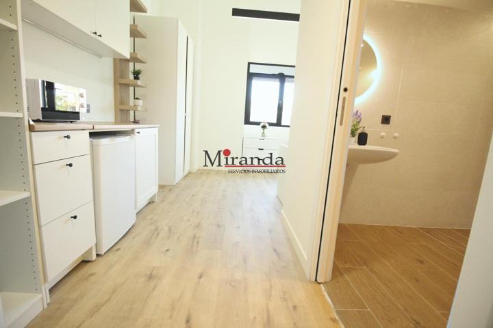 Piso En alquiler en Avda. Principe De Asturias, 94, Casco Urbano, Villaviciosa De Odón photo 0