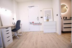 Piso En alquiler en Avda. Principe De Asturias, 94, Casco Urbano, Villaviciosa De Odón photo 0