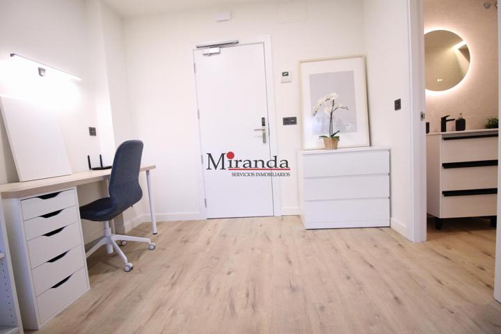 Piso En alquiler en Avda. Principe De Asturias, 94, Casco Urbano, Villaviciosa De Odón photo 0