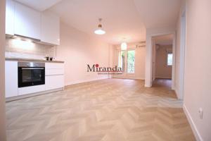 Piso En venta en El Bosque, Villaviciosa De Odón photo 0