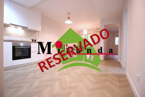 Piso En venta en El Bosque, Villaviciosa De Odón photo 0