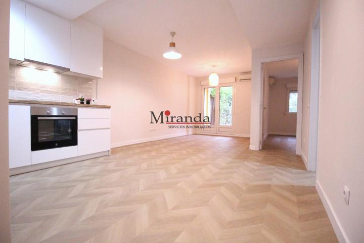 Piso En venta en El Bosque, Villaviciosa De Odón photo 0