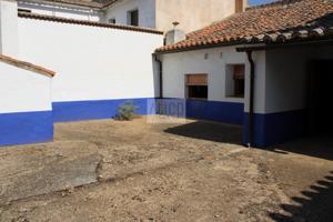 Casa En venta en Santa Ana, 106, Campo De Montiel Cozar, Cózar photo 0