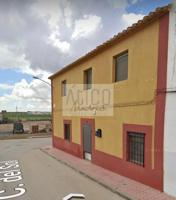 Casa En venta en Sol, 20, Campo De Montiel Cozar, Cózar photo 0