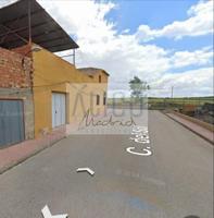 Casa En venta en Sol, 20, Campo De Montiel Cozar, Cózar photo 0