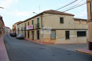 Casa En venta en Mayor, 10, Campo De Montiel Cozar, Cózar photo 0