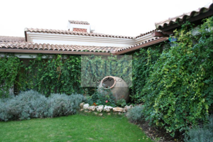 Local En venta en Soledad, 10, Campo De Montiel Cozar, Cózar photo 0