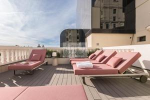 Piso En venta en Centro Gran Via , Madrid photo 0