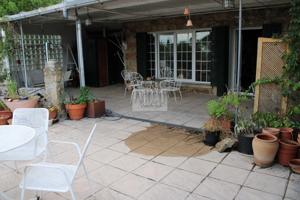 Unifamiliar Pareada En venta en Miraflores Zona Arenas, Miraflores De La Sierra photo 0