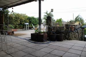 Unifamiliar Pareada En venta en Miraflores Zona Arenas, Miraflores De La Sierra photo 0