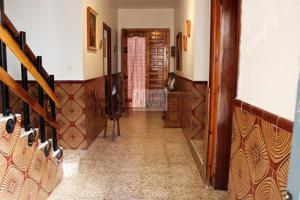 Casa En venta en Campo De Montiel Cozar, Cózar photo 0