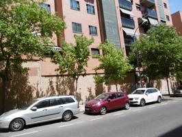 Otro En venta en Calle Los Nardos, 135, Valderas - Los Castillos, Alcorcón photo 0