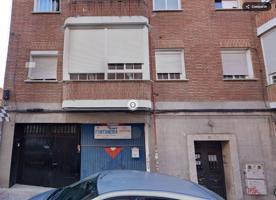 Piso En venta en Calle De La Palmera, Tetuán, Madrid photo 0