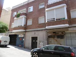 Piso En venta en Calle De La Palmera, 23, Tetuán, Madrid photo 0