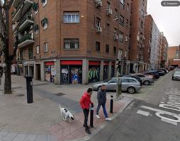 Otro En venta en Calle De Jaime El Conquistador, Arganzuela, Madrid photo 0
