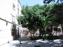 Piso En venta en Cl Luzmela, 1, Puente De Vallecas, Madrid photo 0