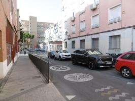 Piso En venta en Cl Antillon, Latina, Madrid photo 0