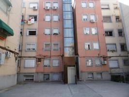 Piso En venta en Cl Amos De Escalante, 30, Ciudad Lineal, Madrid photo 0