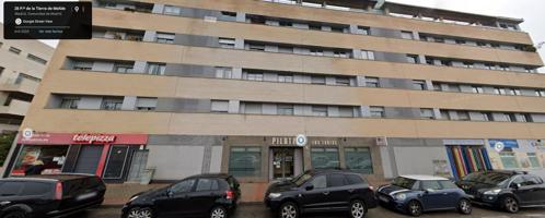 Piso En venta en Paseo De La Tierra De Melide, Fuencarral, Madrid photo 0