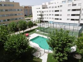 Piso En venta en Paseo De La Tierra De Melide, 28, Fuencarral, Madrid photo 0