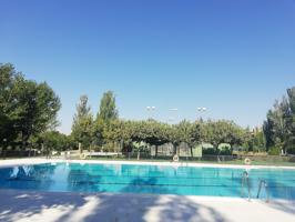 Piso En alquiler en Zona Prado De Somosaguas - La Finca, Pozuelo De Alarcón photo 0
